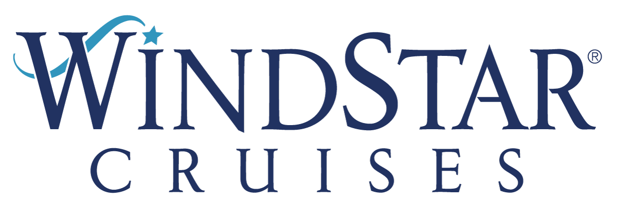 ship logo